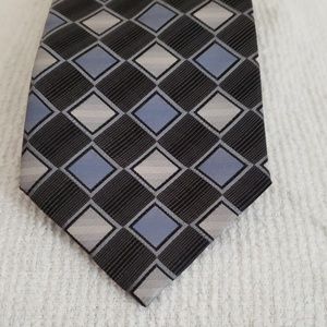 Neck tie